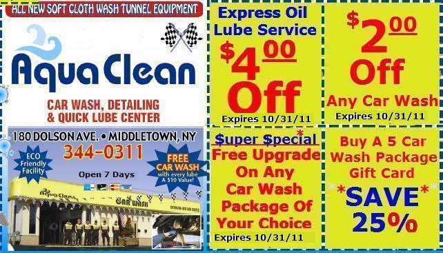 Super Express Lube Coupons Coupons Havoline Xpress Lube In