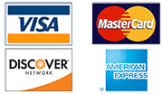 Credit Cards