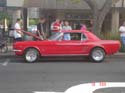 DSC01878