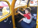 IMG_0066